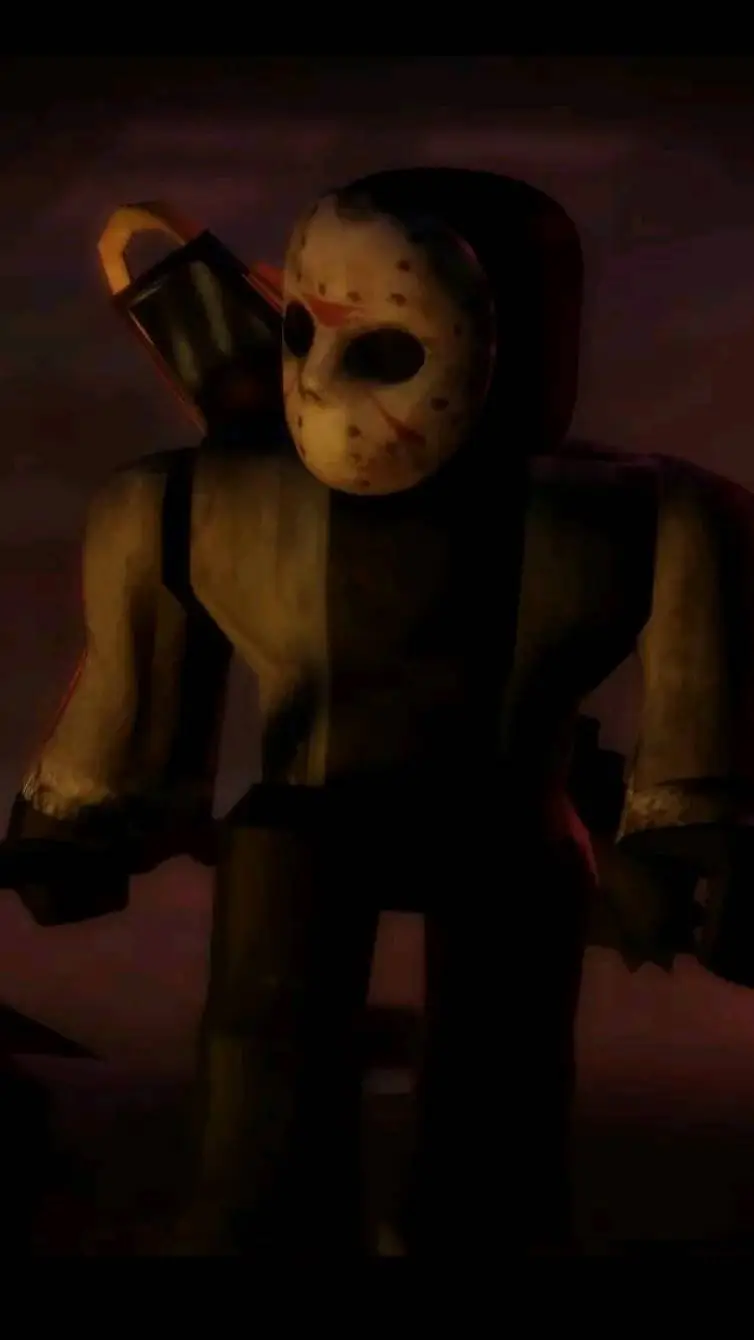 ai character: the team background