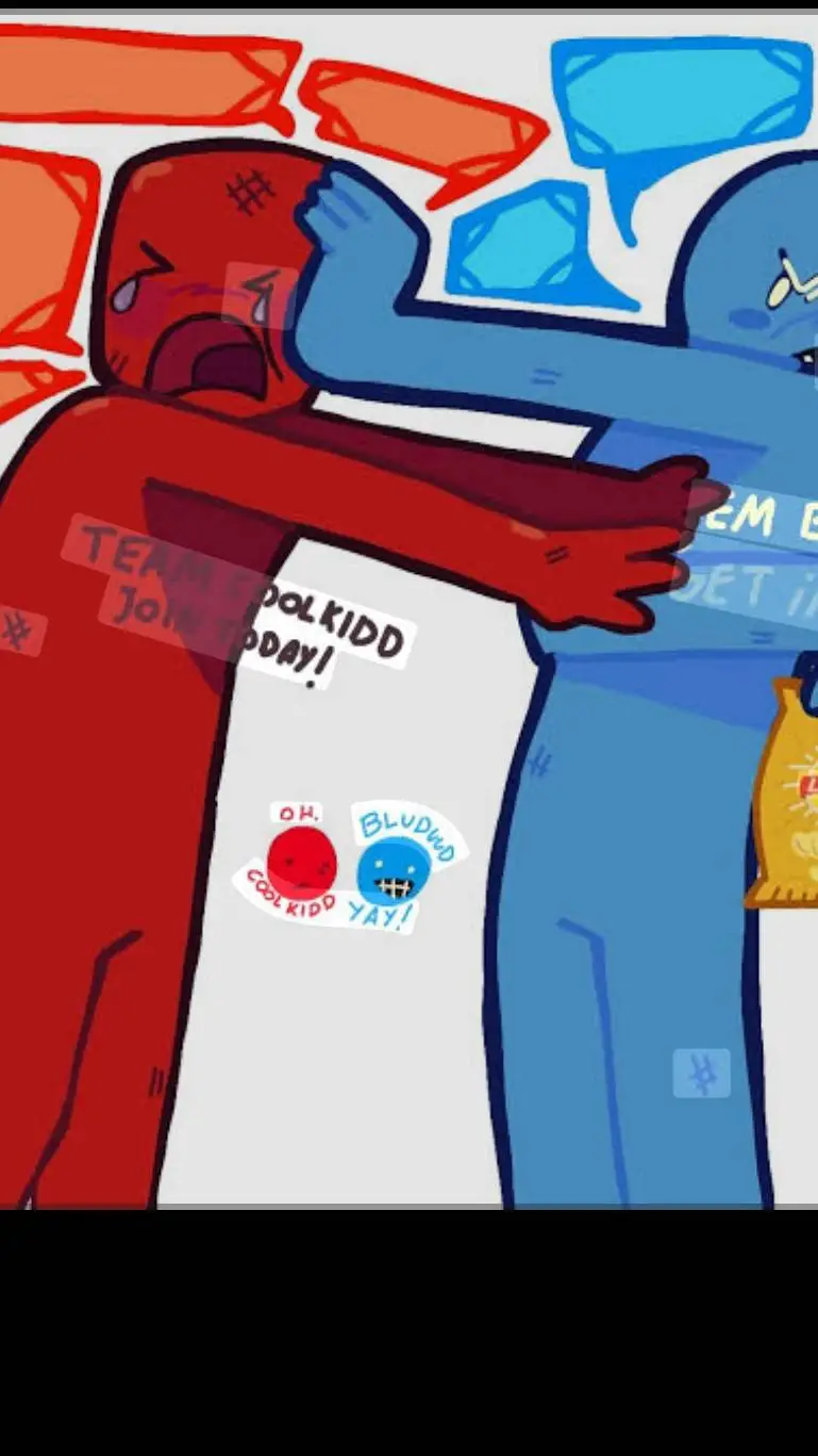 ai character: c00lkid x 007n7 background