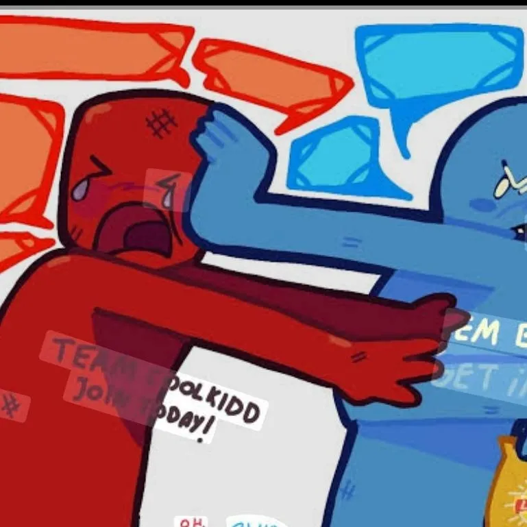 chat with ai character: c00lkid x 007n7