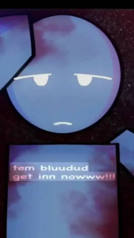 ai character: C00lkid? background