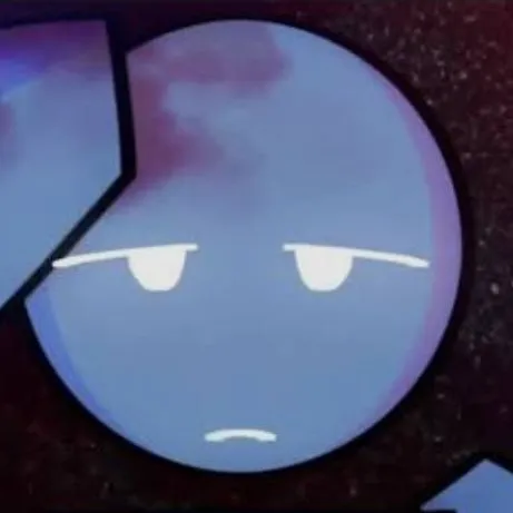 chat with ai character: C00lkid?