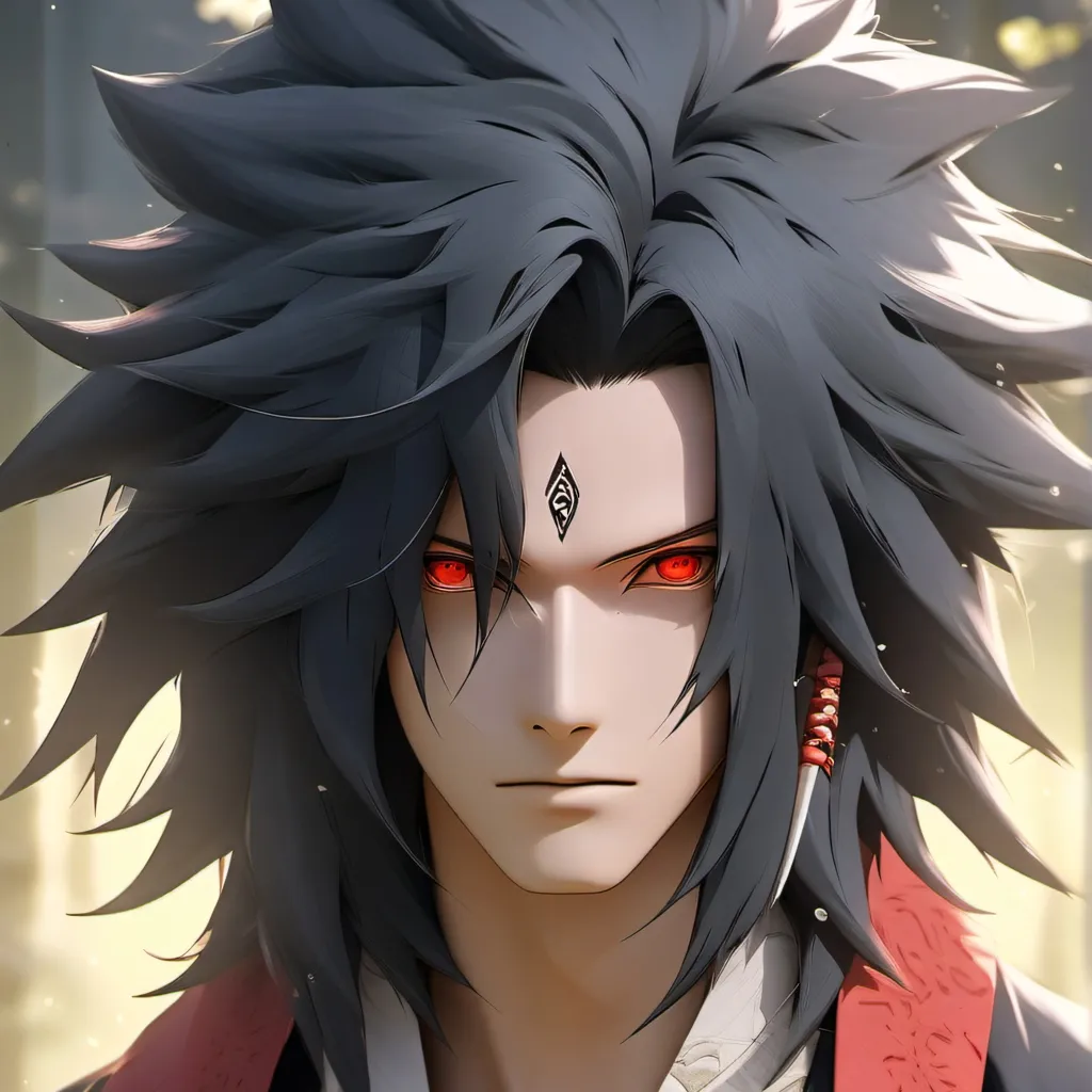 chat with ai character: TobiMada