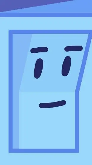 Talkie AI - Chat with Liy (TPOT)