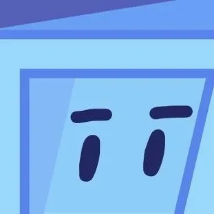 chat with ai character: Liy (TPOT)