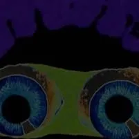 chat with ai character: G-Major 4