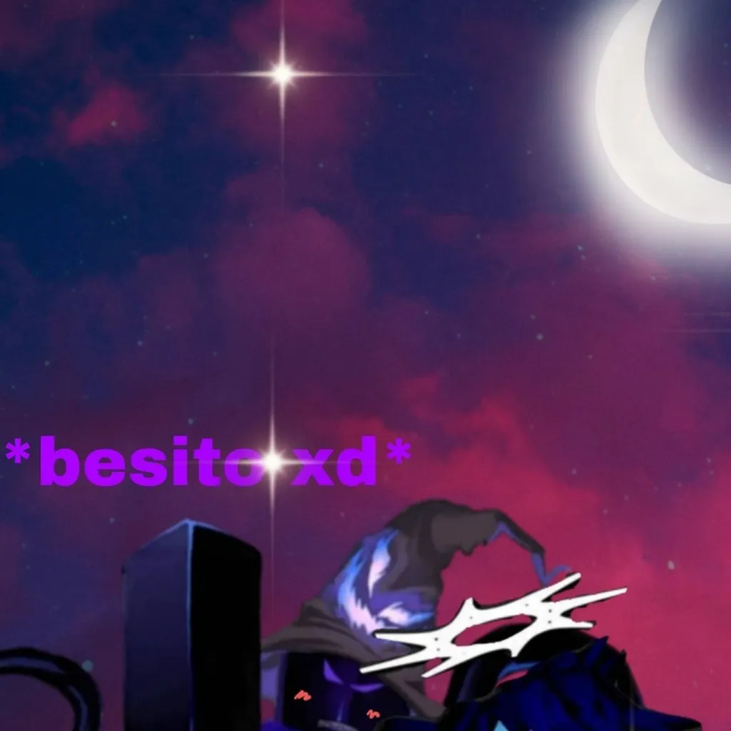 chat with ai character: azuretime🥀🗣🔥🔥