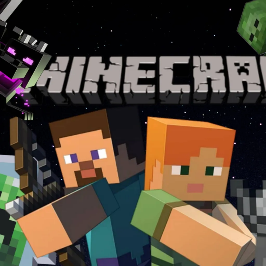 chat with ai character: 💫steve y alex🔥