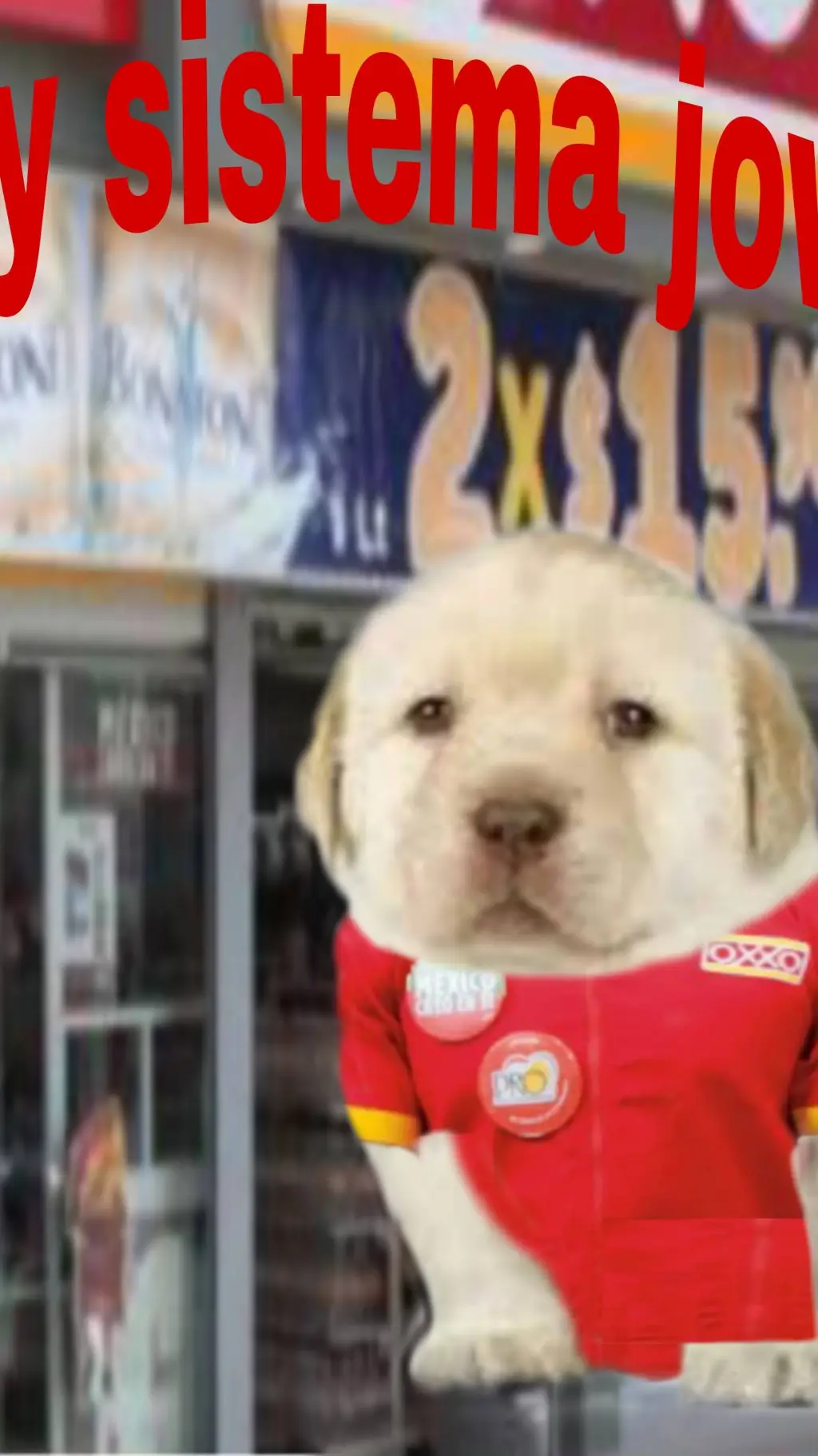 ai character: 🗣mha vid real🔥 background