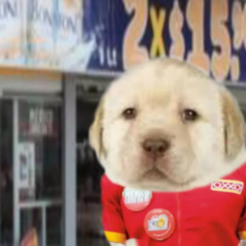 chat with ai character: 🗣mha vid real🔥