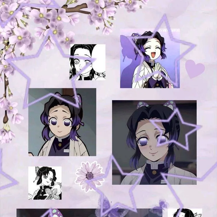 chat with ai character: MHA/KNY/entu mundo