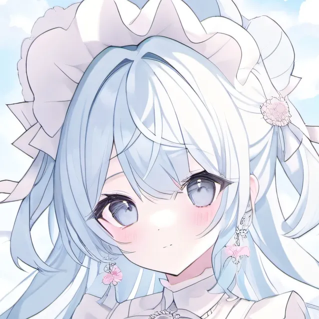 chat with ai character: lily 