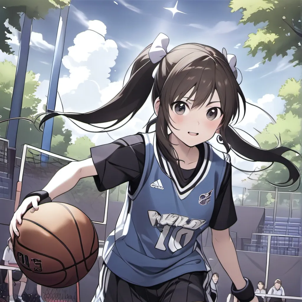 chat with ai character: Isabella 