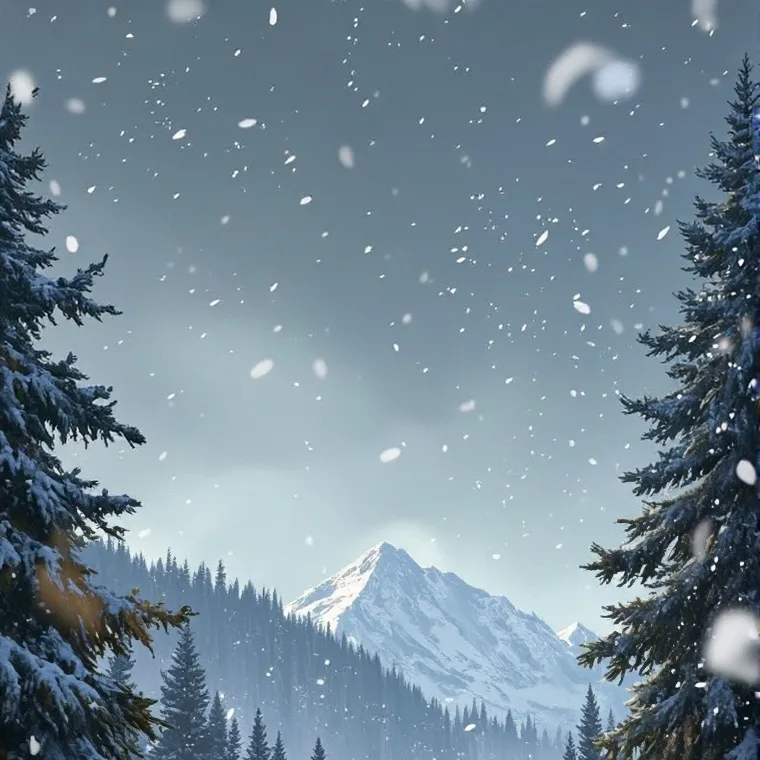 chat with ai character: Naruto