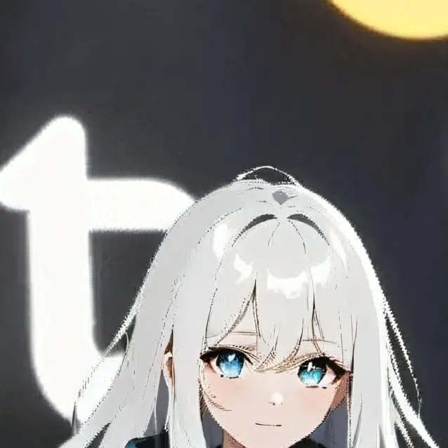chat with ai character: Ashlyn