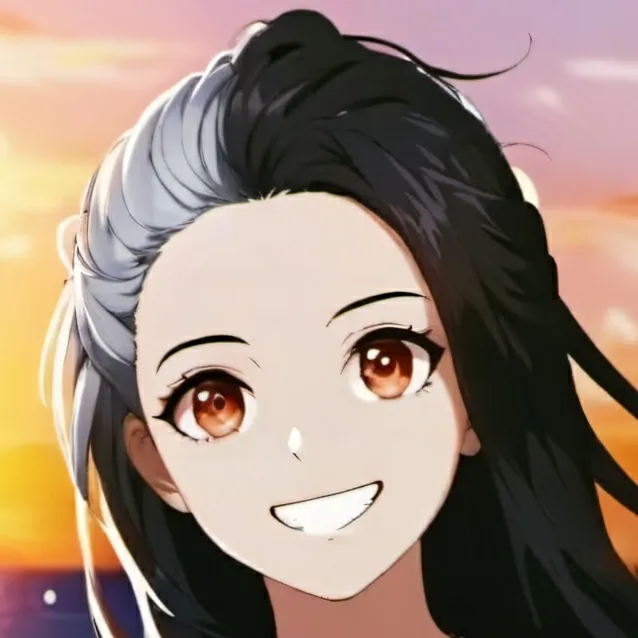 chat with ai character: Reese