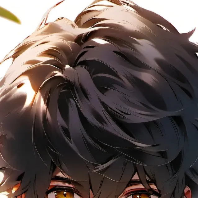 chat with ai character: Noah