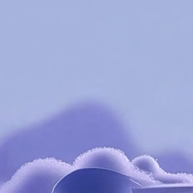 chat with ai character: GLUMMY GLOOMA 