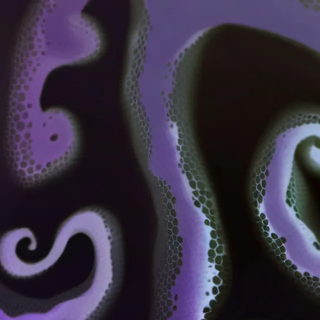 chat with ai character: THE ✓0|D