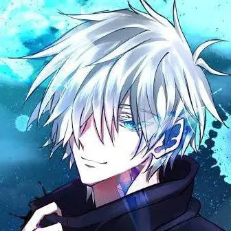 chat with ai character: Gojo Satoru