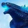 chat with ai character: Godzilla