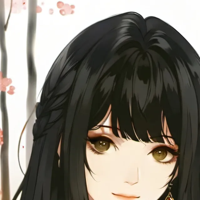 chat with ai character: Mizza Elfigrat