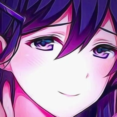 chat with ai character: Yuri