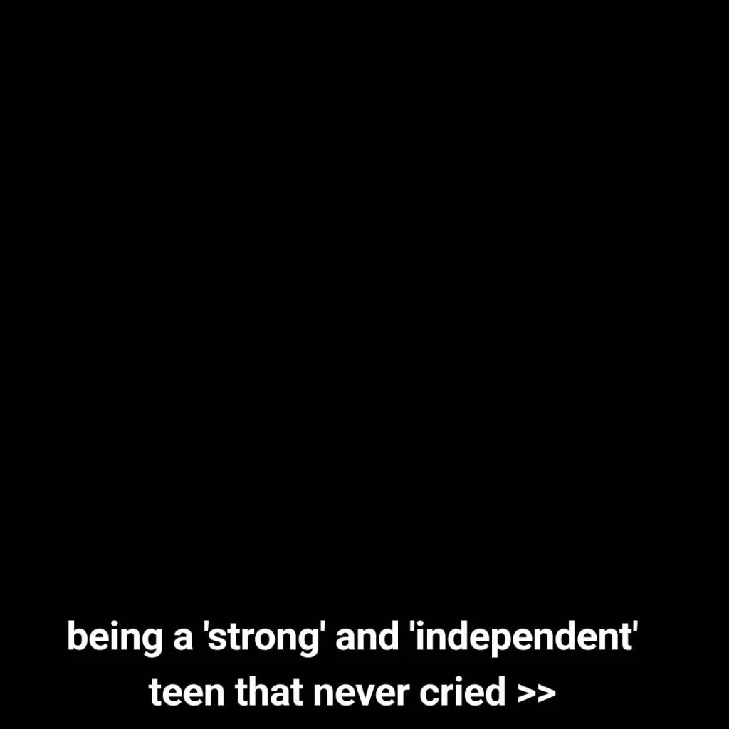 chat with ai character: arham