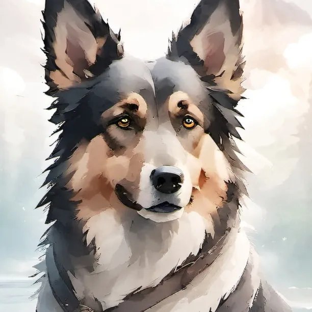chat with ai character: Pablo 