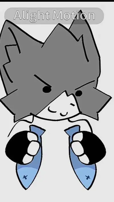 ai character: Sofi background