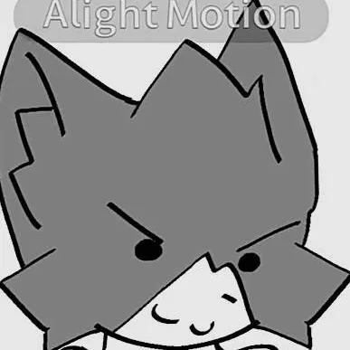chat with ai character: Sofi