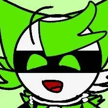 chat with ai character: Yazz plushie
