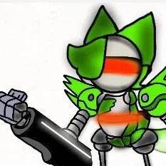 chat with ai character: GearYazz simulator