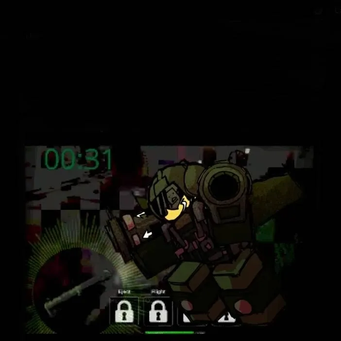 chat with ai character: JET DROID