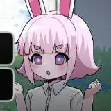 chat with ai character: yuni