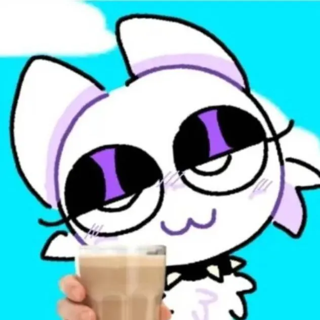 chat with ai character: wenda.  funable