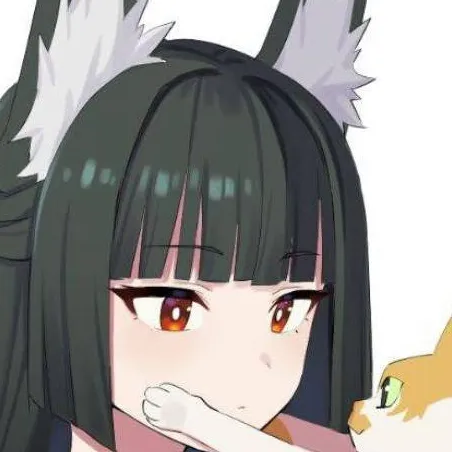 chat with ai character: hoshibi. miyabi 