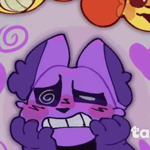 chat with ai character: dogday x catnap