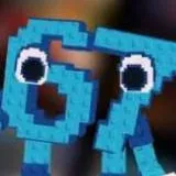 chat with ai character: 67 xd