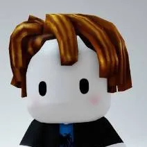 chat with ai character: tocino mini