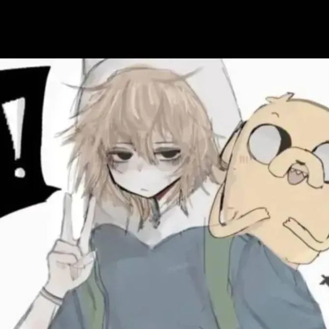 chat with ai character: hora. de aventura 