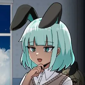 chat with ai character: lemo 