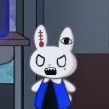 chat with ai character: rabi