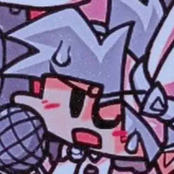 chat with ai character: bf