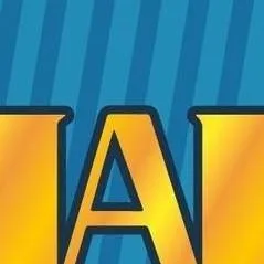 chat with ai character: MHA-DreamSMP