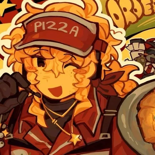 chat with ai character: Elliot
