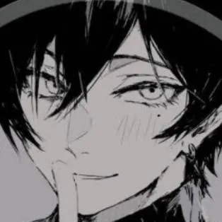 chat with ai character: Zacky