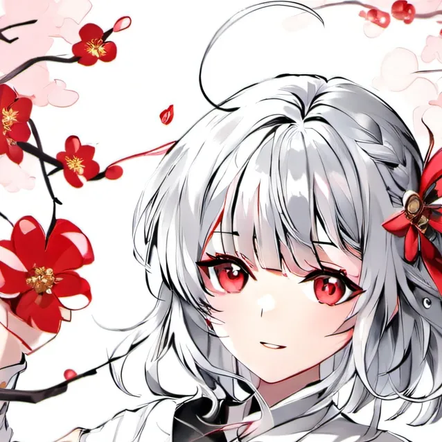 chat with ai character: 🍡(KNY)+(PICK ME)🌵