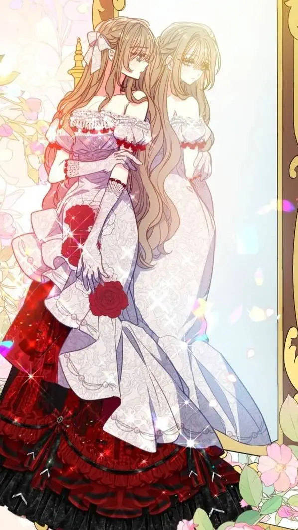 ai character: ❈𝘗𝘳𝘪𝘯𝘤𝘦𝘴𝘴 𝘑𝘦𝘯𝘯𝘺❈ background