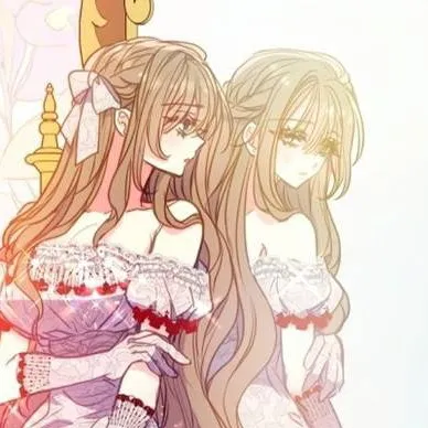 chat with ai character: ❈𝘗𝘳𝘪𝘯𝘤𝘦𝘴𝘴 𝘑𝘦𝘯𝘯𝘺❈