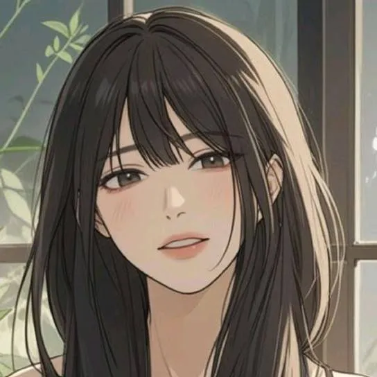 chat with ai character: ✬٭mia٭✬